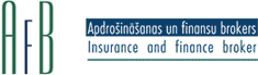 Apdrošināšanas un Finansu Brokers